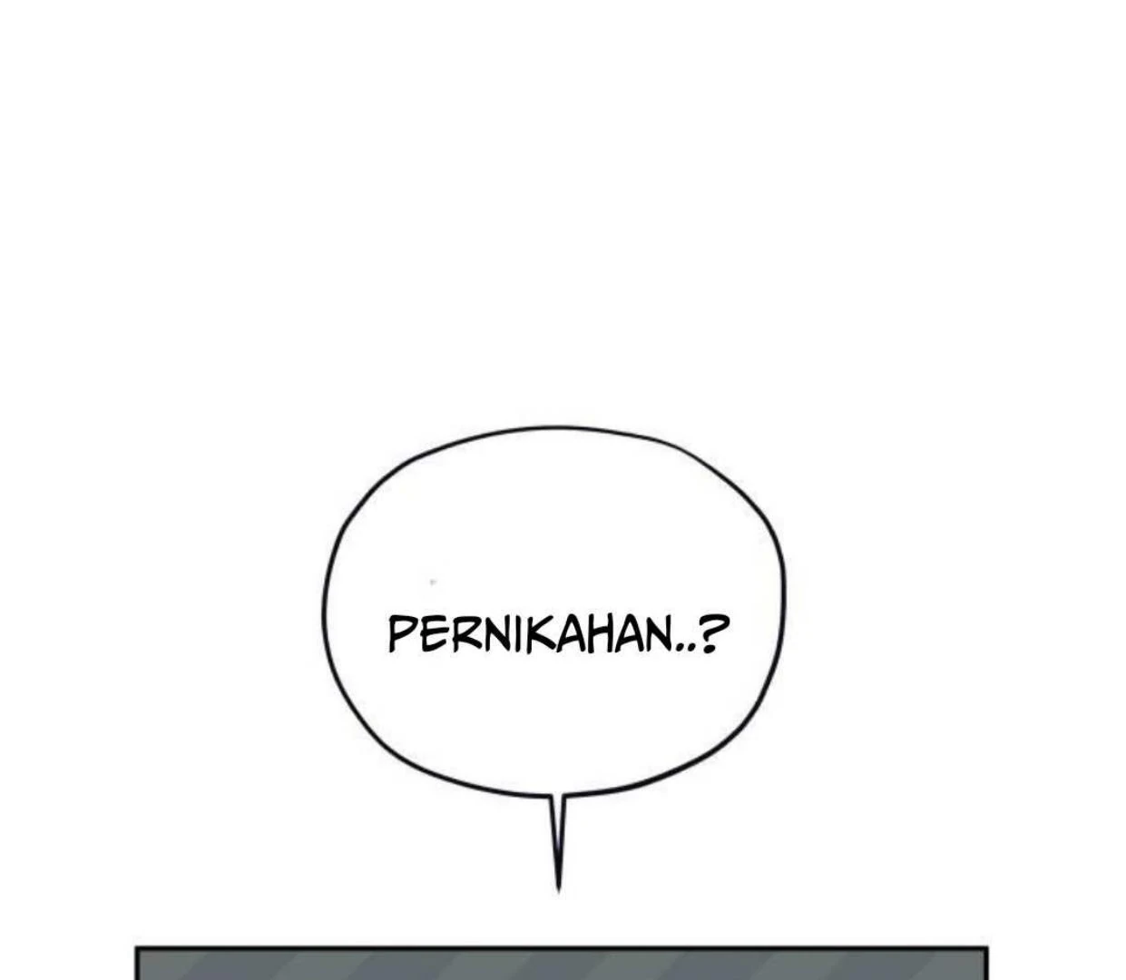Truck Driver Tag Team Match Chapter 14 - halaman 41