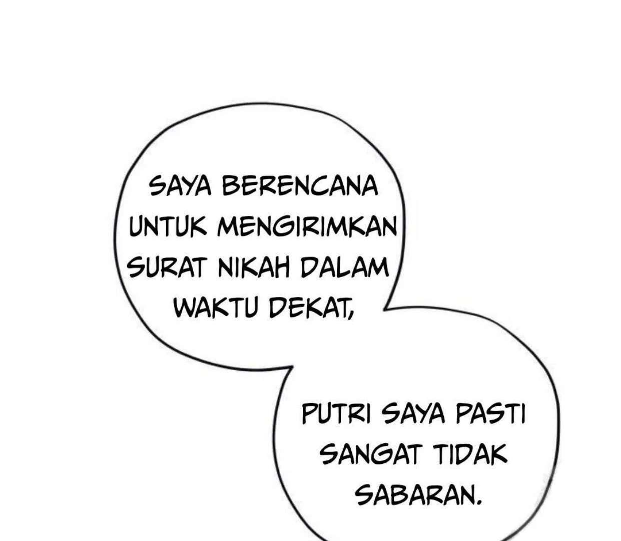 Truck Driver Tag Team Match Chapter 14 - halaman 43