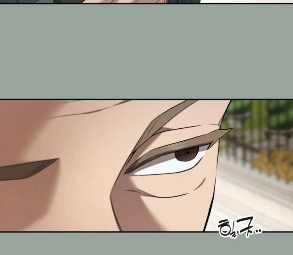 Truck Driver Tag Team Match Chapter 14 - halaman 45