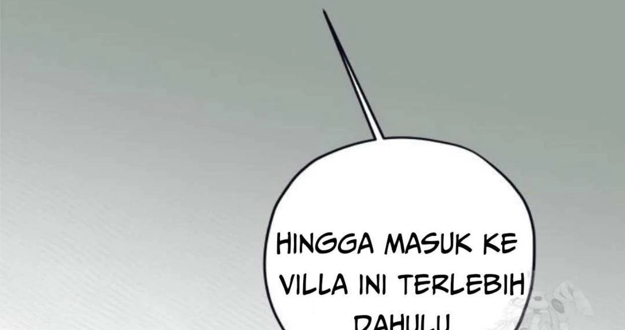 Truck Driver Tag Team Match Chapter 14 - halaman 46