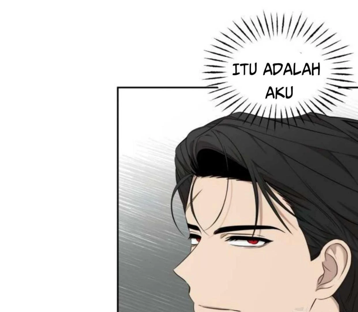 Truck Driver Tag Team Match Chapter 14 - halaman 49
