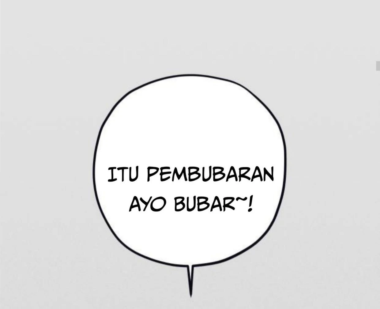Truck Driver Tag Team Match Chapter 14 - halaman 5