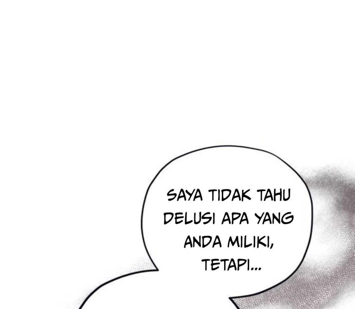 Truck Driver Tag Team Match Chapter 14 - halaman 51