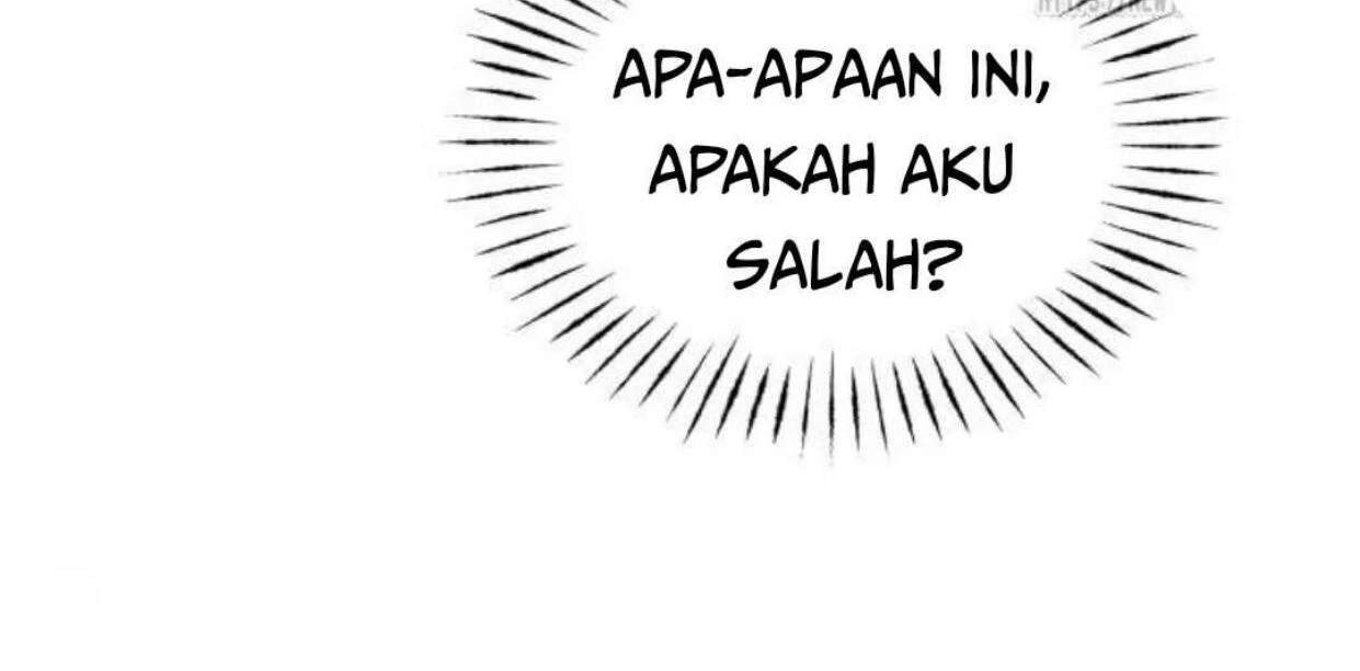 Truck Driver Tag Team Match Chapter 14 - halaman 56