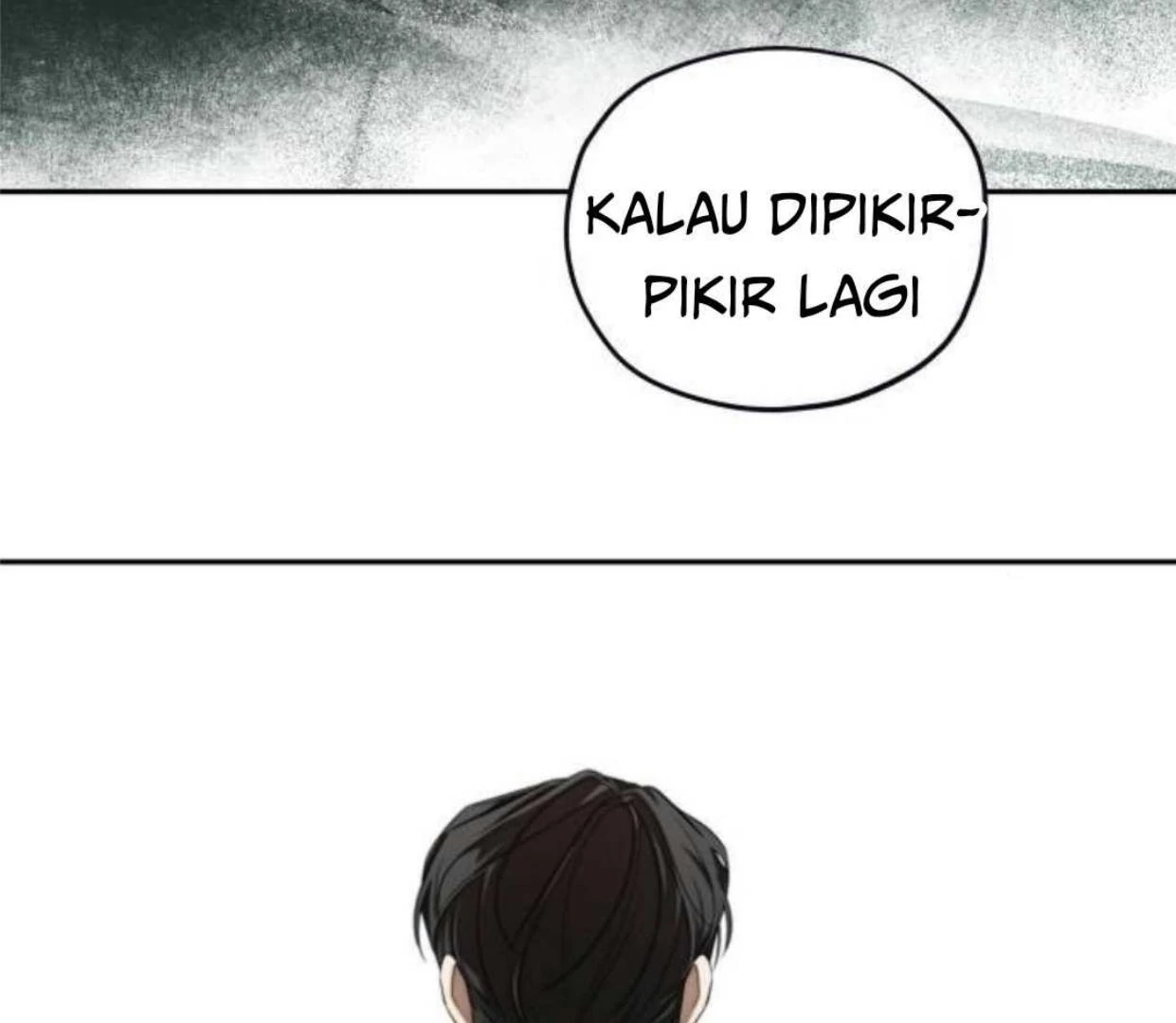 Truck Driver Tag Team Match Chapter 14 - halaman 61