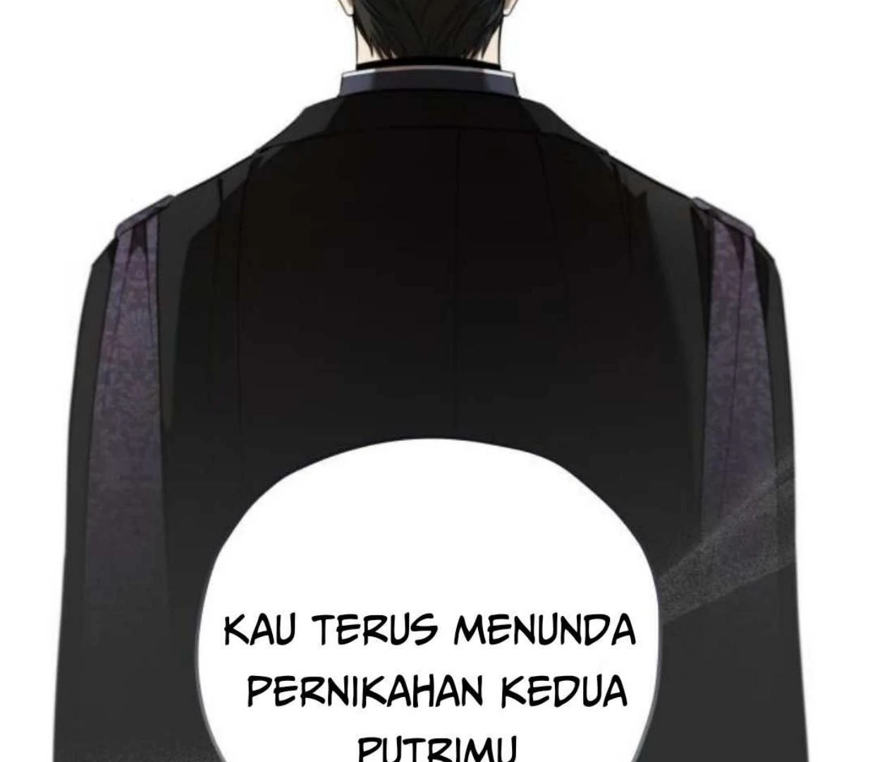 Truck Driver Tag Team Match Chapter 14 - halaman 62
