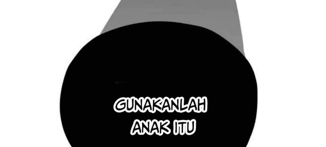 Truck Driver Tag Team Match Chapter 14 - halaman 66
