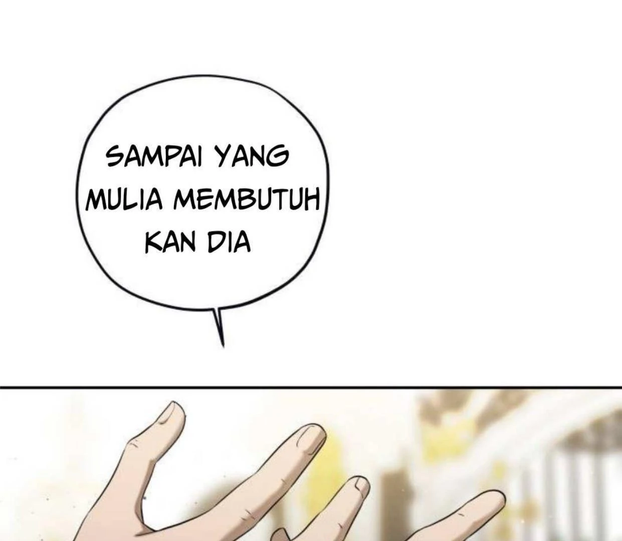 Truck Driver Tag Team Match Chapter 14 - halaman 68