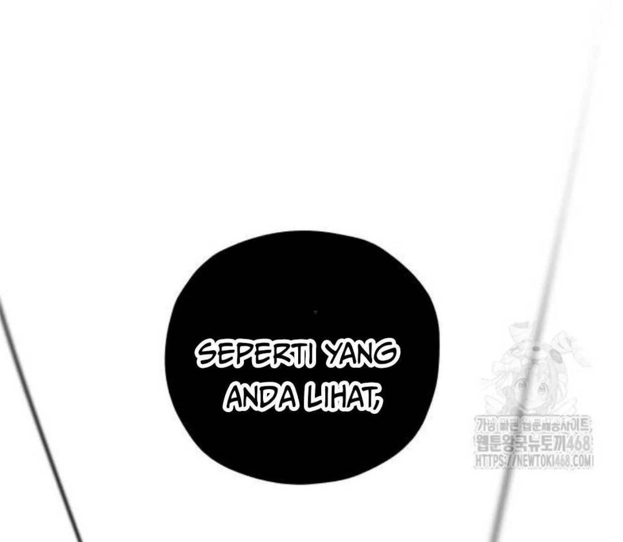 Truck Driver Tag Team Match Chapter 14 - halaman 70