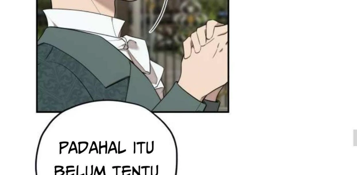 Truck Driver Tag Team Match Chapter 14 - halaman 75