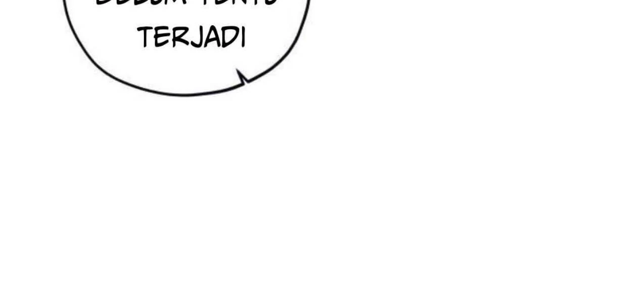 Truck Driver Tag Team Match Chapter 14 - halaman 76