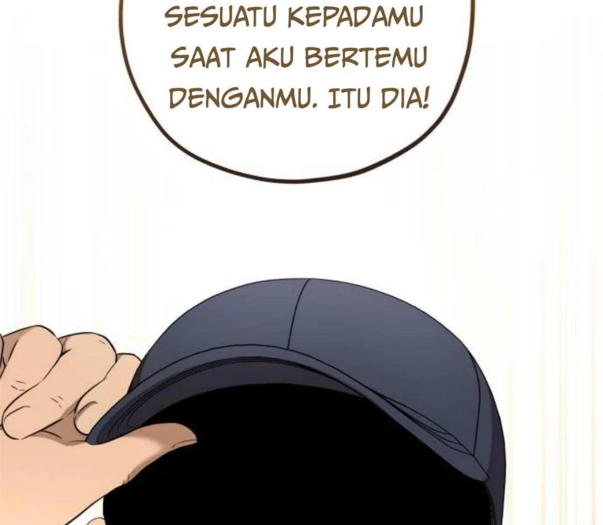 Truck Driver Tag Team Match Chapter 14 - halaman 83