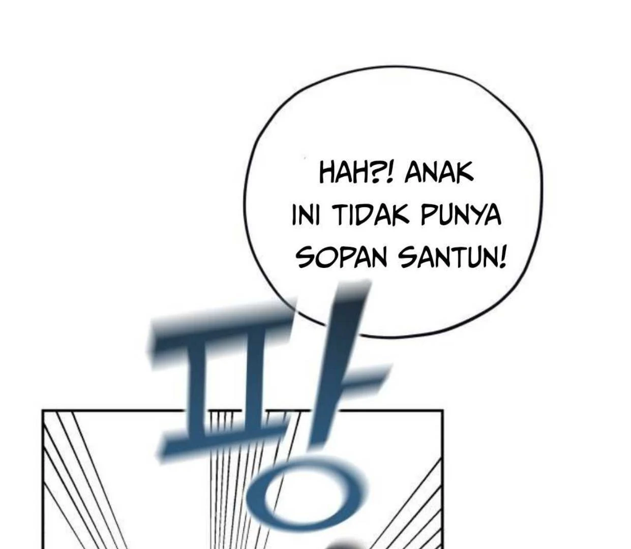 Truck Driver Tag Team Match Chapter 14 - halaman 87