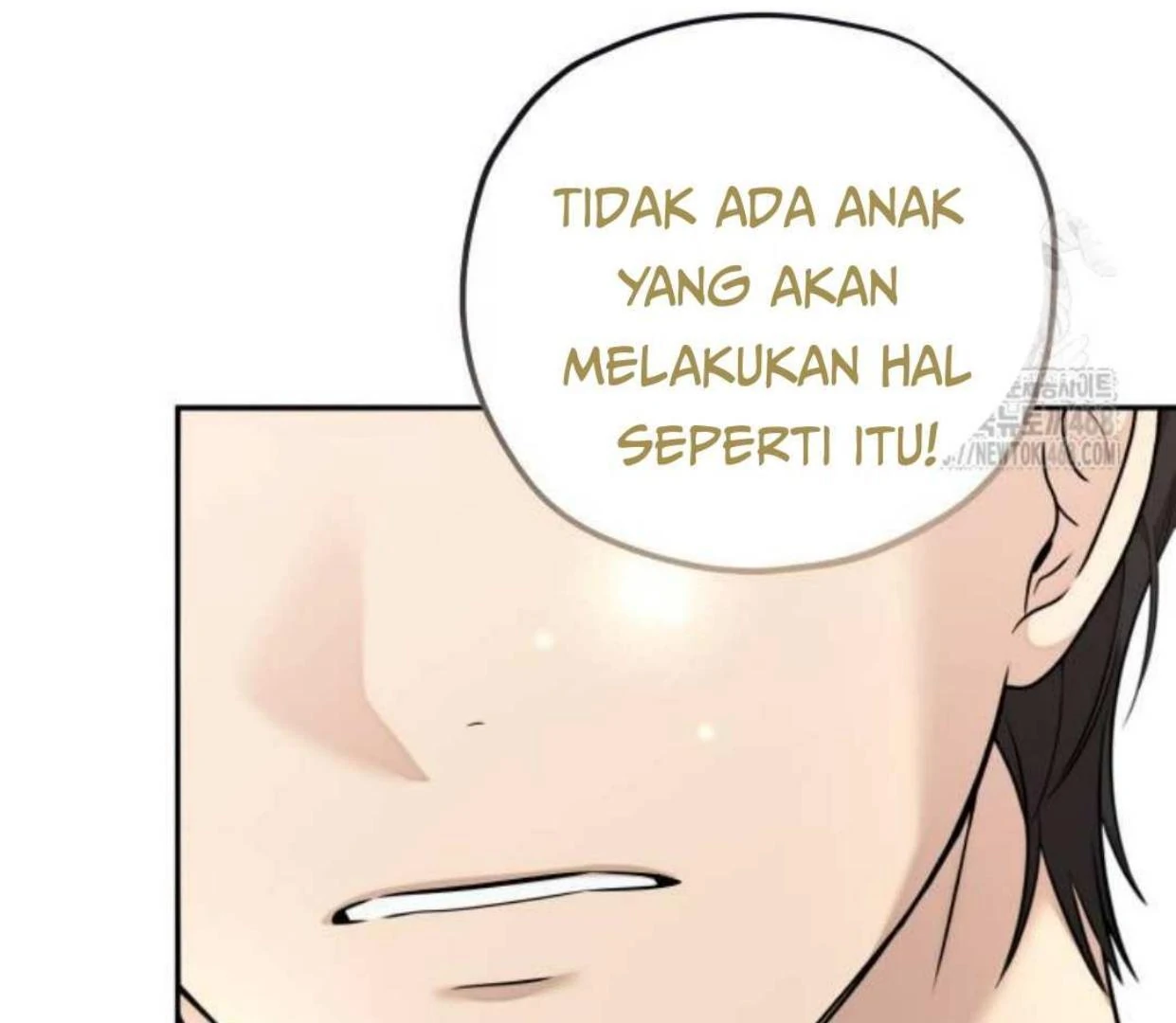 Truck Driver Tag Team Match Chapter 14 - halaman 89