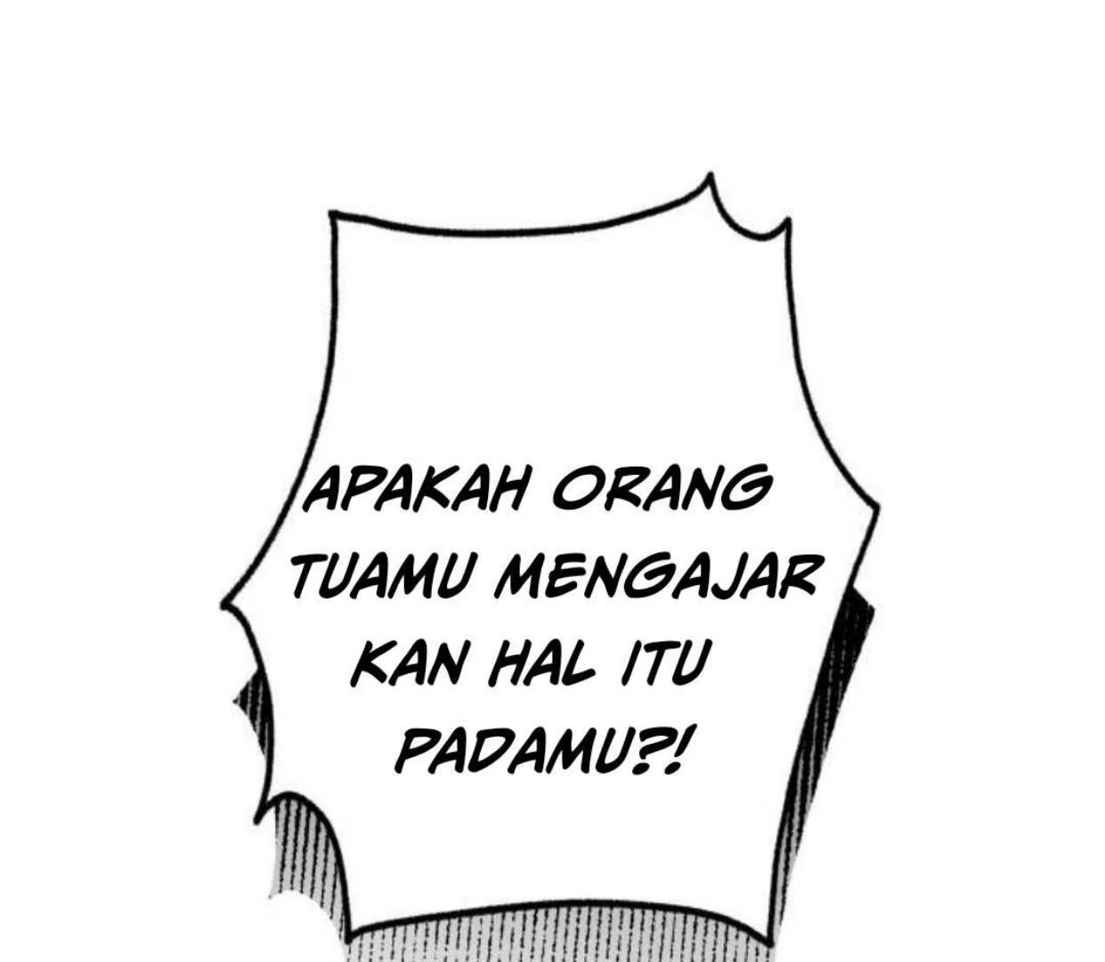 Truck Driver Tag Team Match Chapter 14 - halaman 96