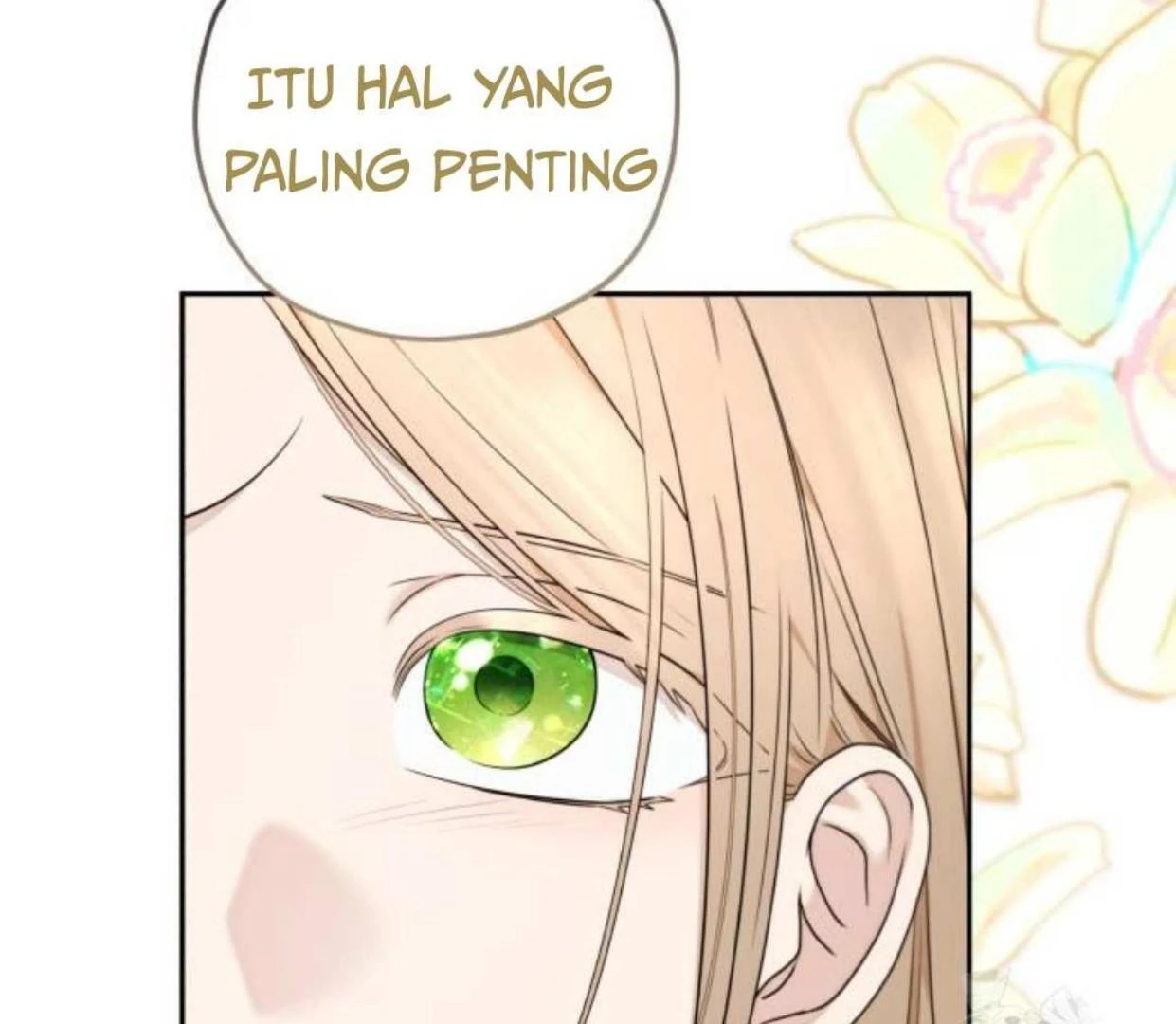 Truck Driver Tag Team Match Chapter 15 - halaman 103