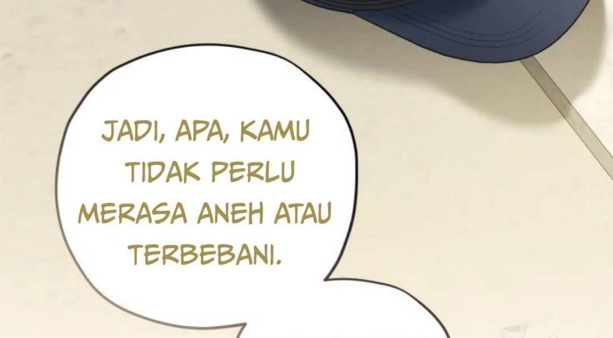 Truck Driver Tag Team Match Chapter 15 - halaman 106