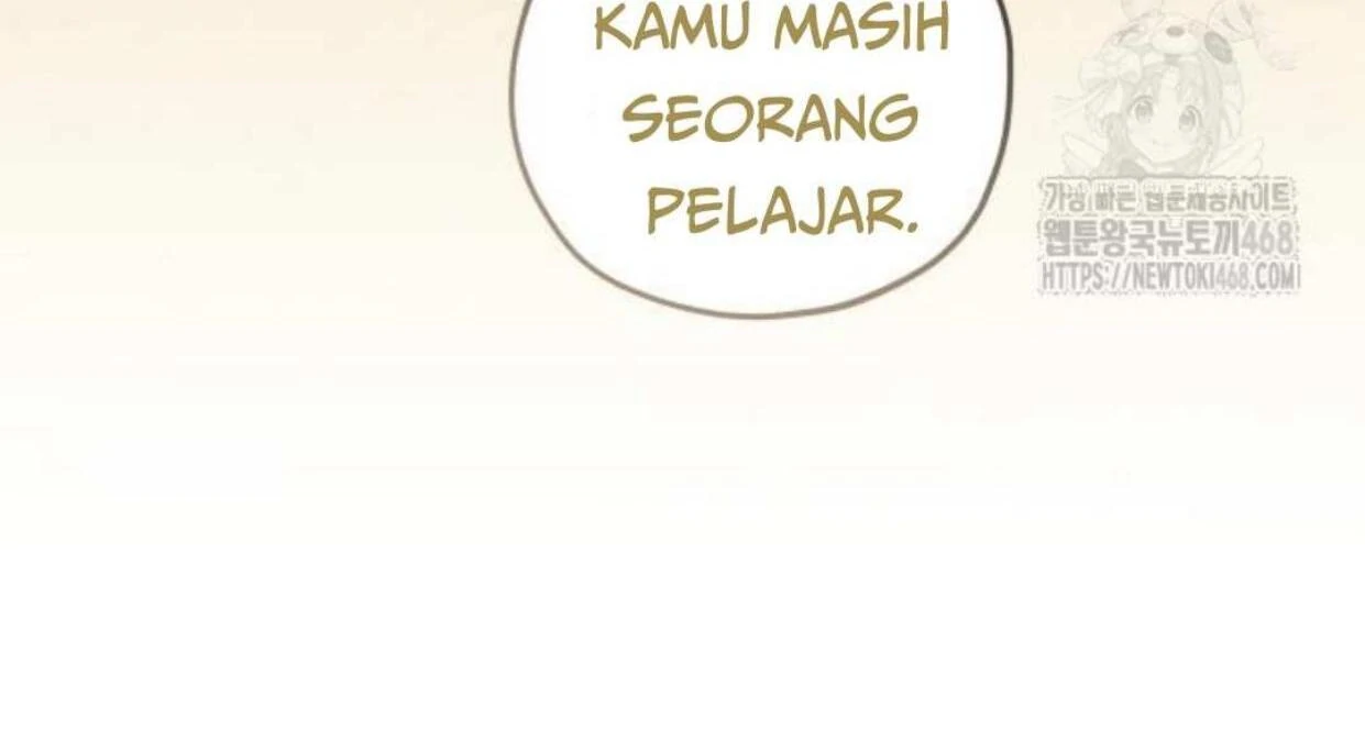 Truck Driver Tag Team Match Chapter 15 - halaman 107