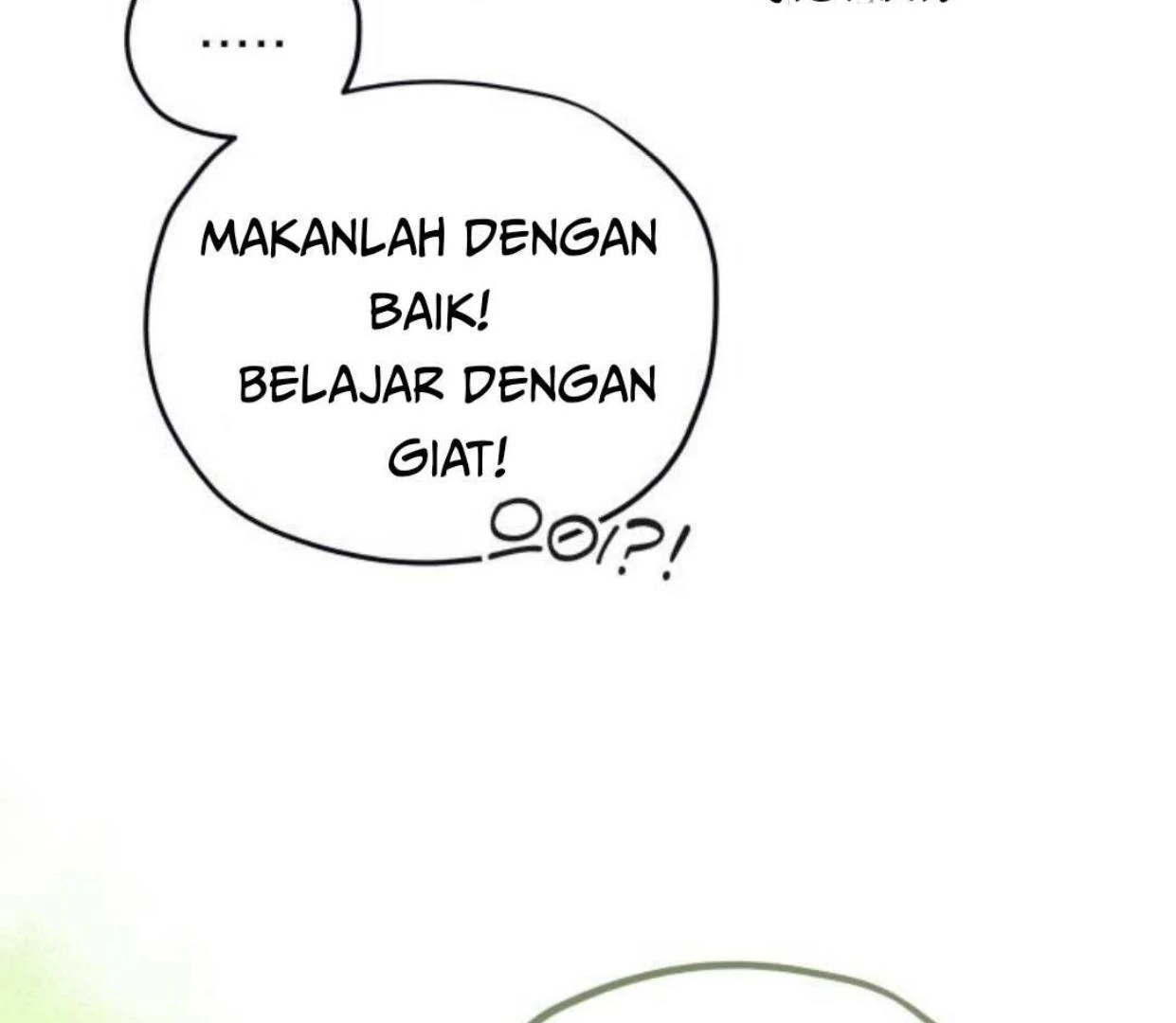 Truck Driver Tag Team Match Chapter 15 - halaman 109