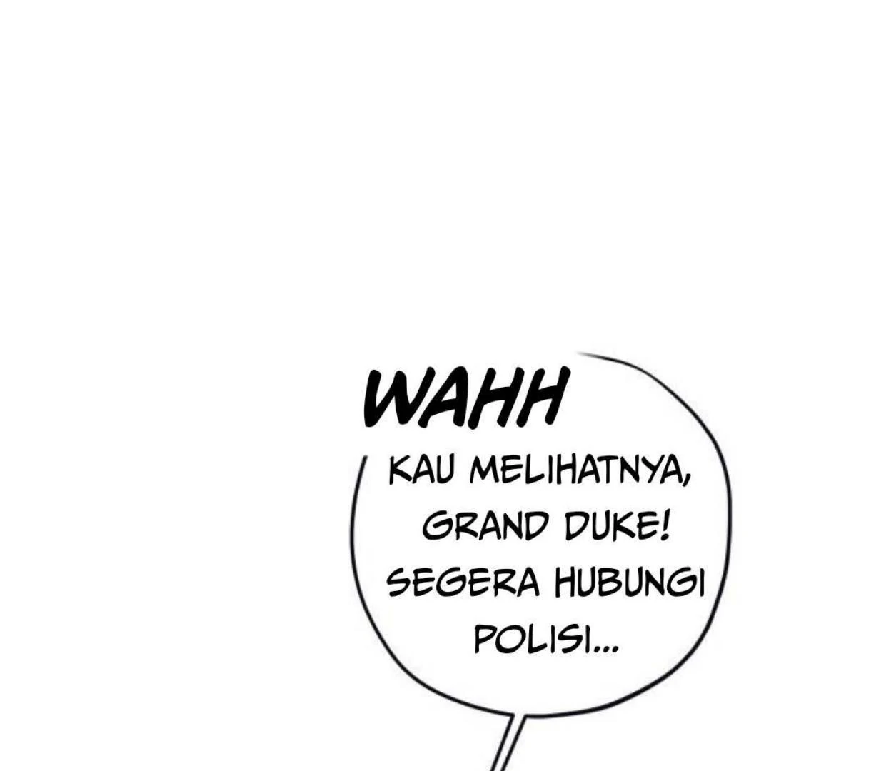 Truck Driver Tag Team Match Chapter 15 - halaman 11