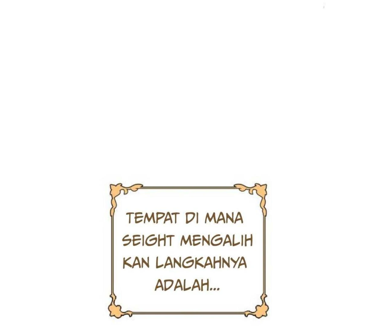 Truck Driver Tag Team Match Chapter 15 - halaman 117