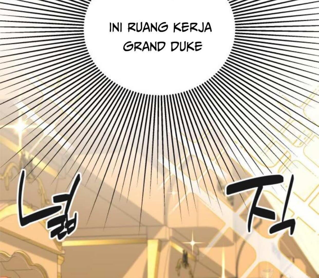 Truck Driver Tag Team Match Chapter 15 - halaman 120