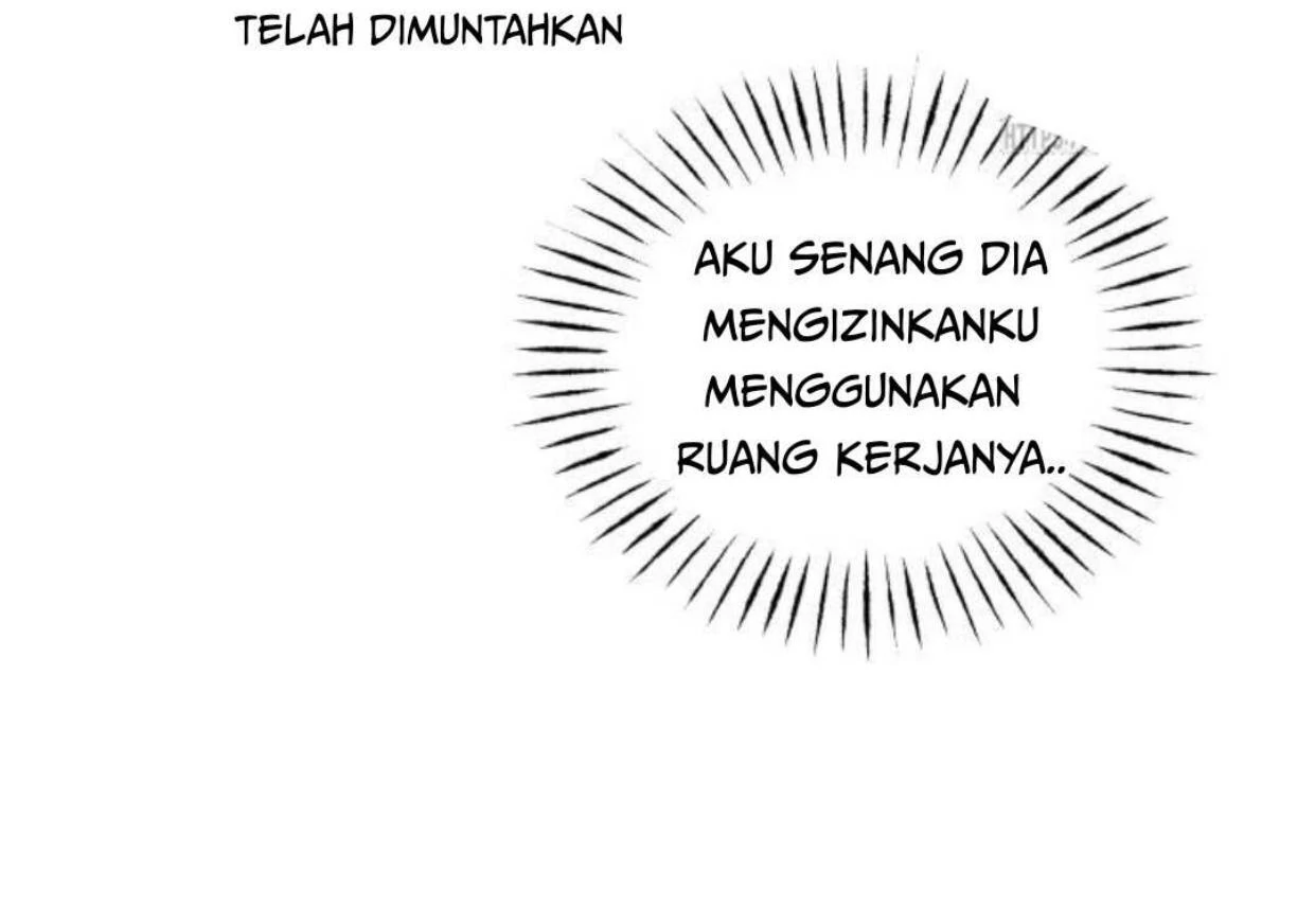 Truck Driver Tag Team Match Chapter 15 - halaman 125