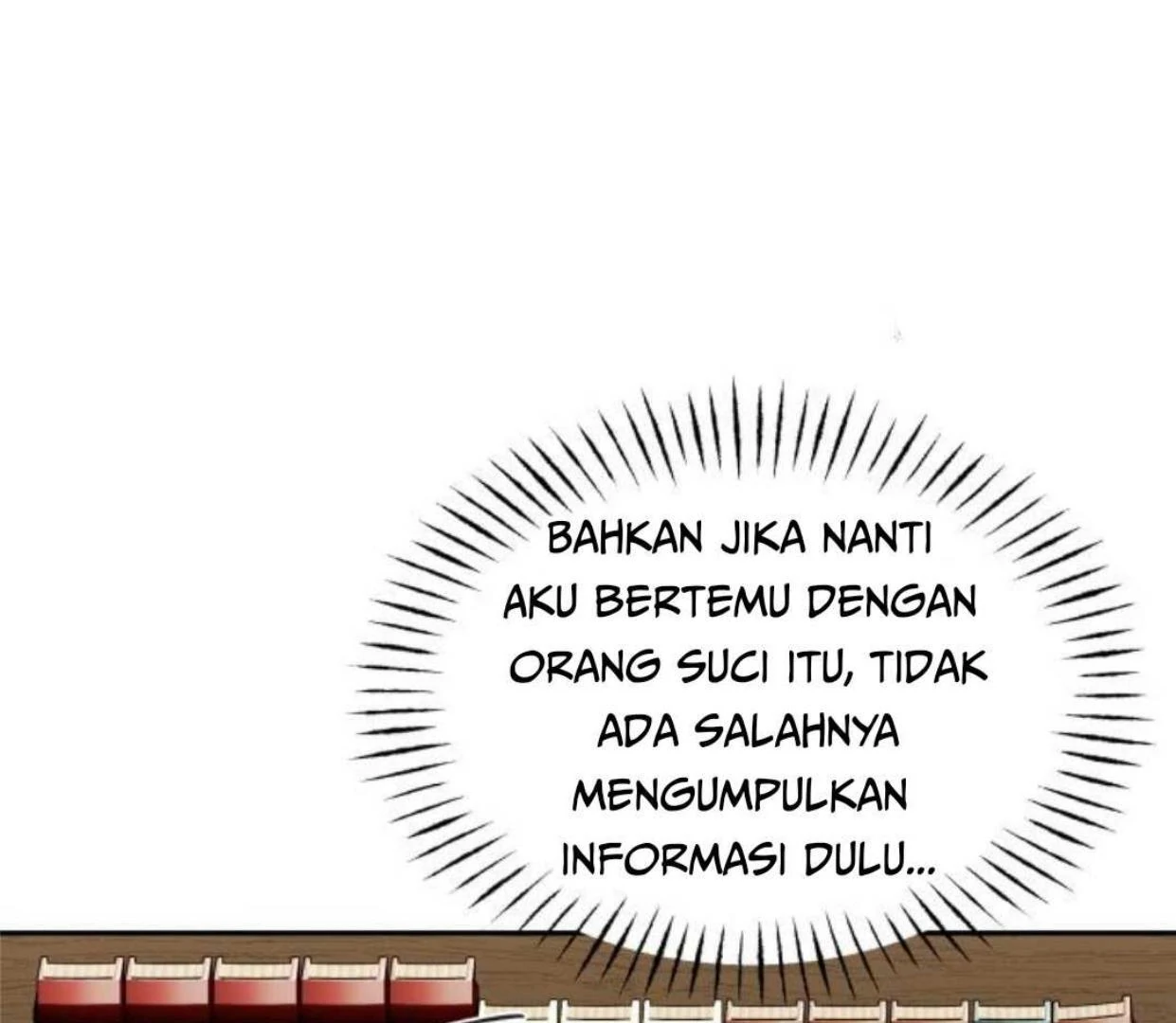 Truck Driver Tag Team Match Chapter 15 - halaman 126