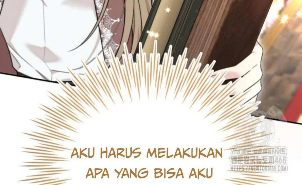 Truck Driver Tag Team Match Chapter 15 - halaman 131