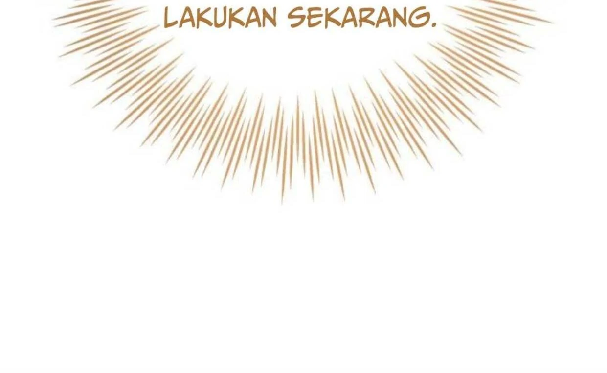 Truck Driver Tag Team Match Chapter 15 - halaman 132