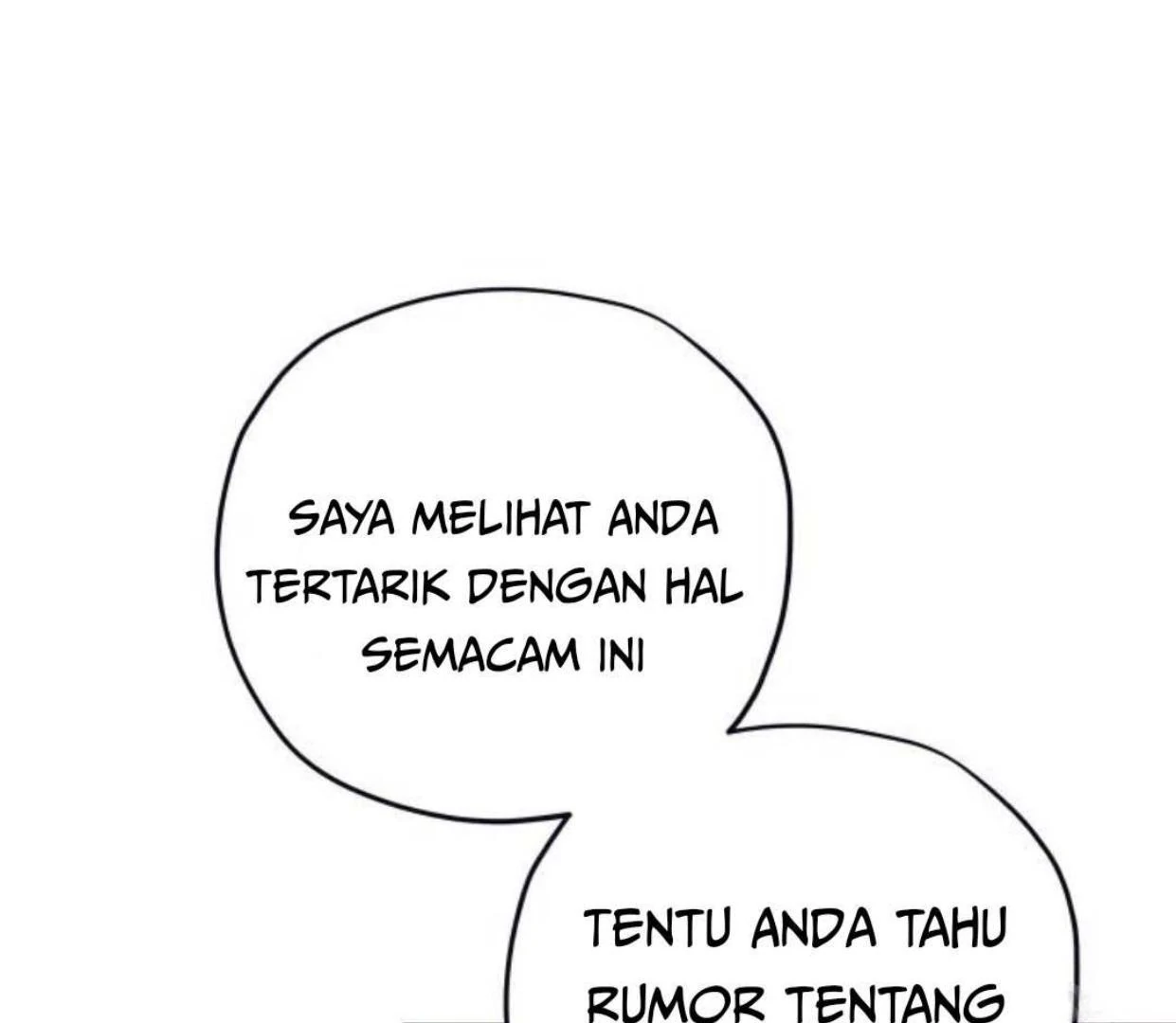 Truck Driver Tag Team Match Chapter 15 - halaman 135