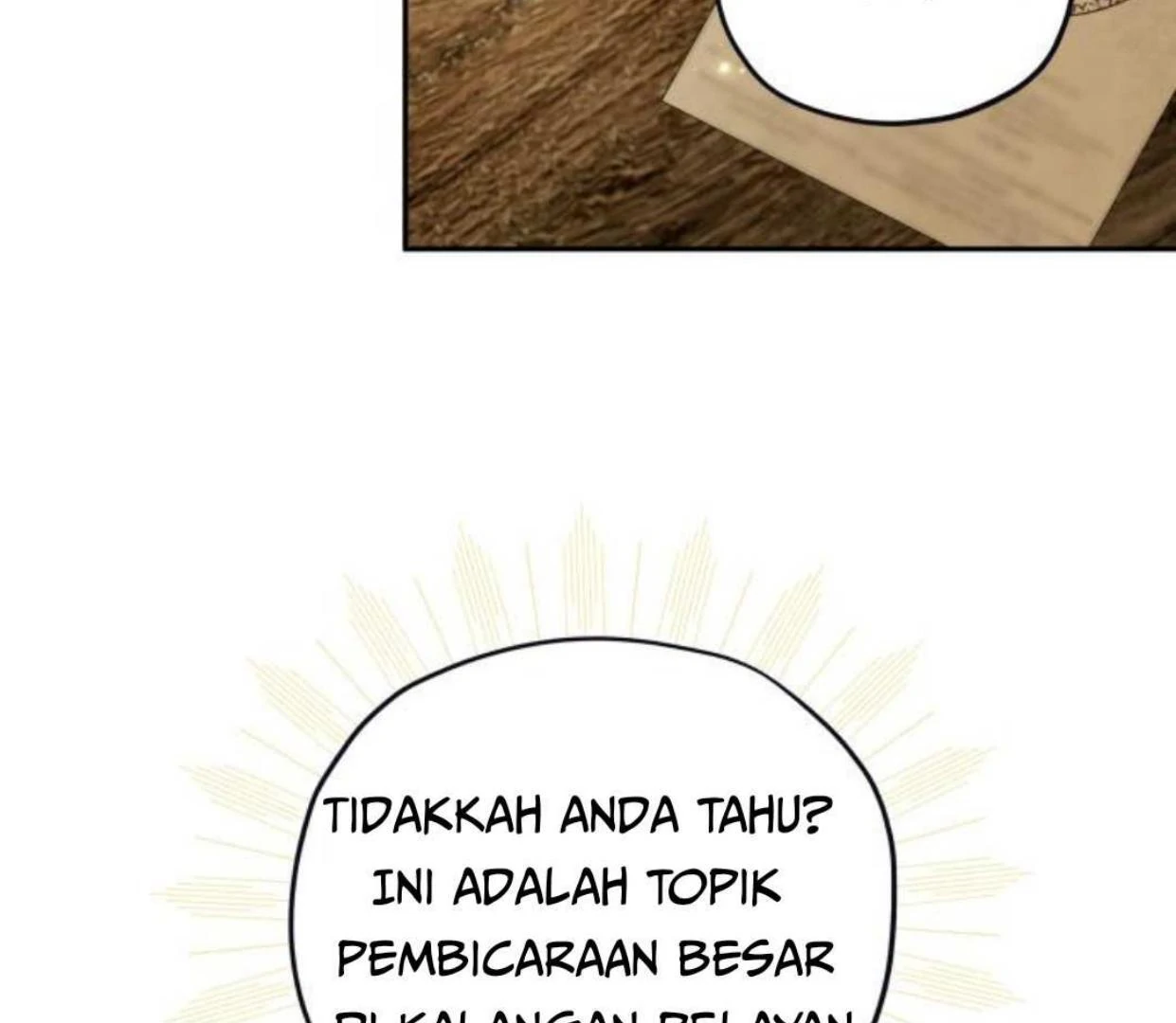 Truck Driver Tag Team Match Chapter 15 - halaman 137