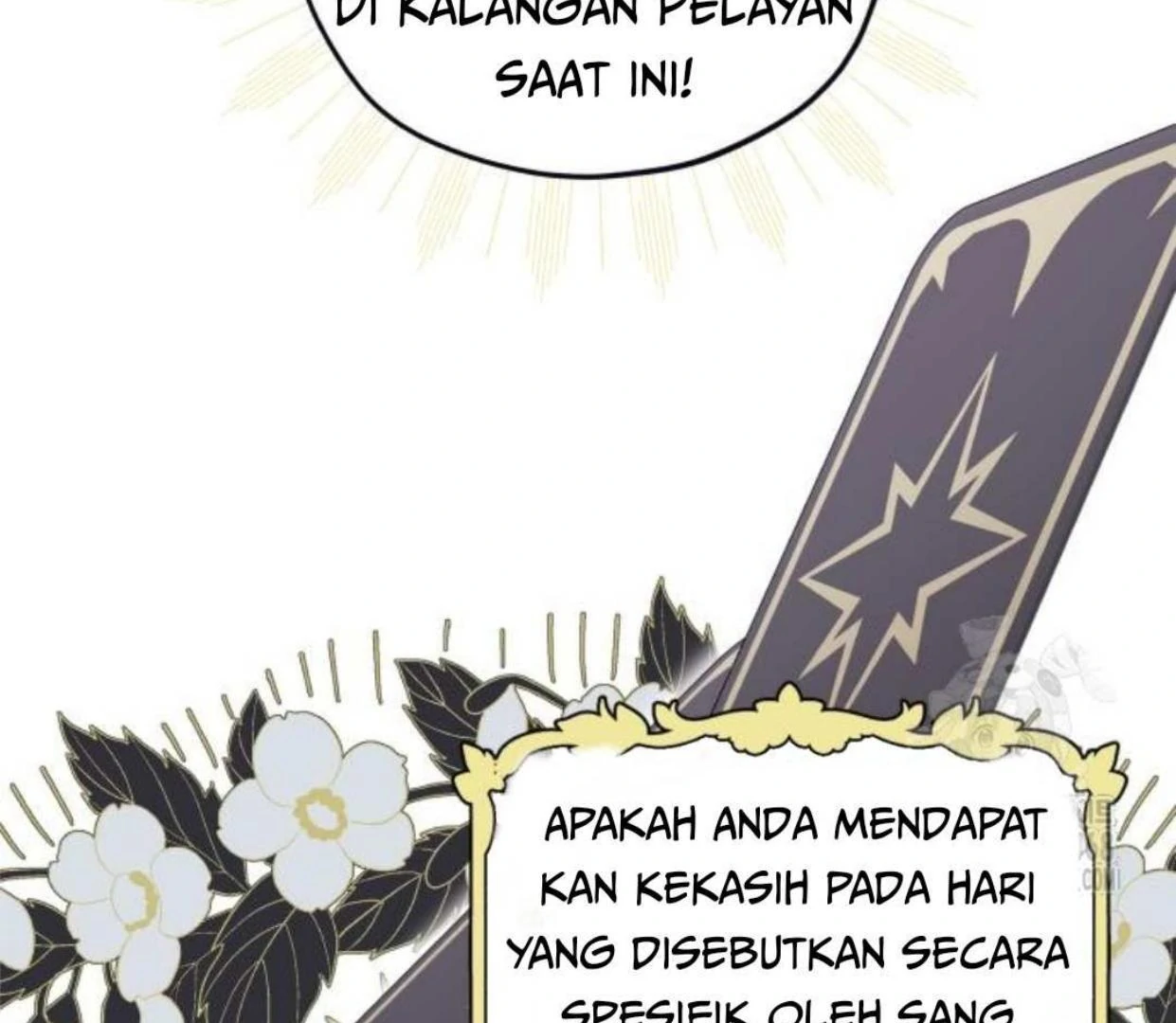 Truck Driver Tag Team Match Chapter 15 - halaman 138