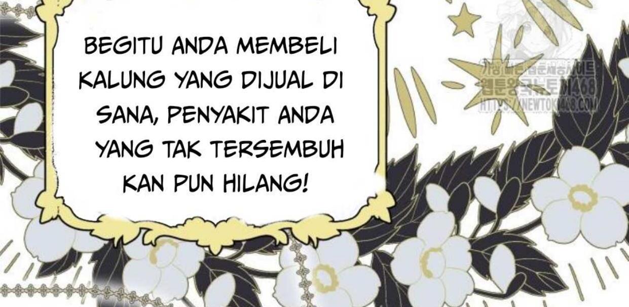 Truck Driver Tag Team Match Chapter 15 - halaman 140