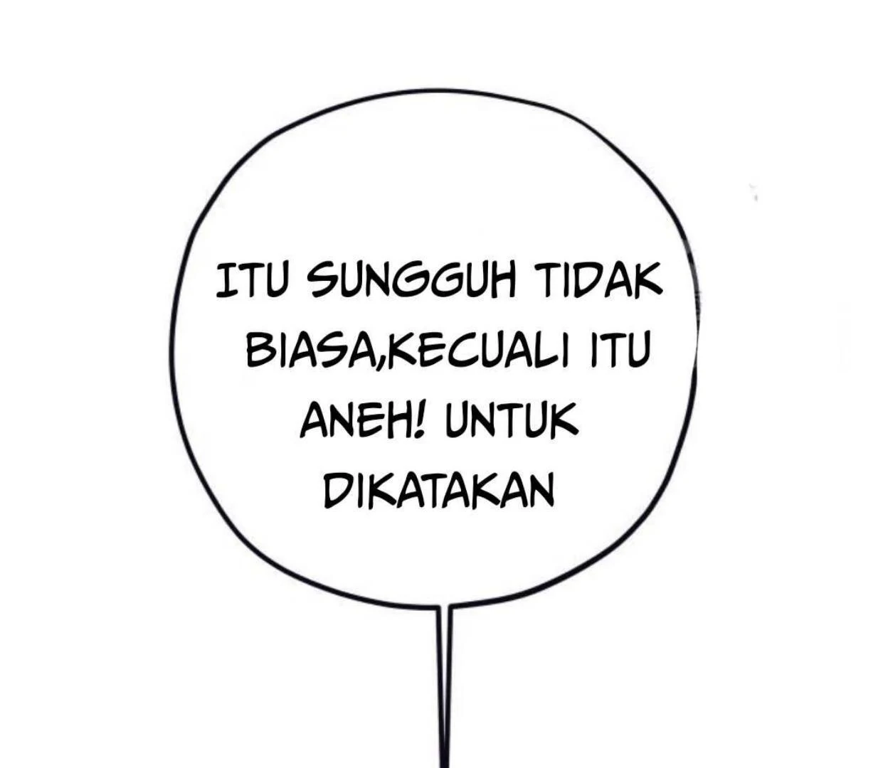 Truck Driver Tag Team Match Chapter 15 - halaman 142