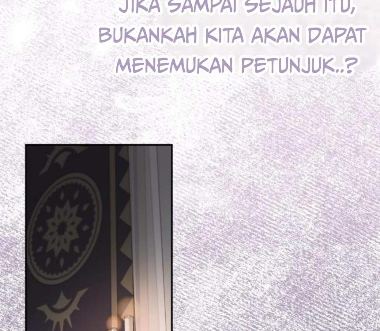 Truck Driver Tag Team Match Chapter 15 - halaman 149