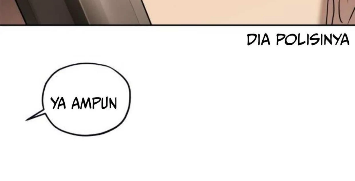 Truck Driver Tag Team Match Chapter 15 - halaman 15