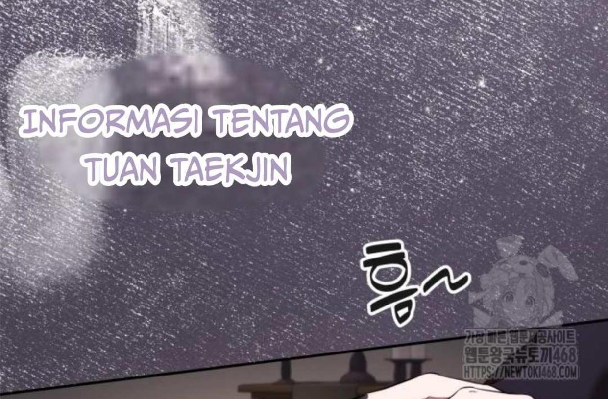 Truck Driver Tag Team Match Chapter 15 - halaman 151