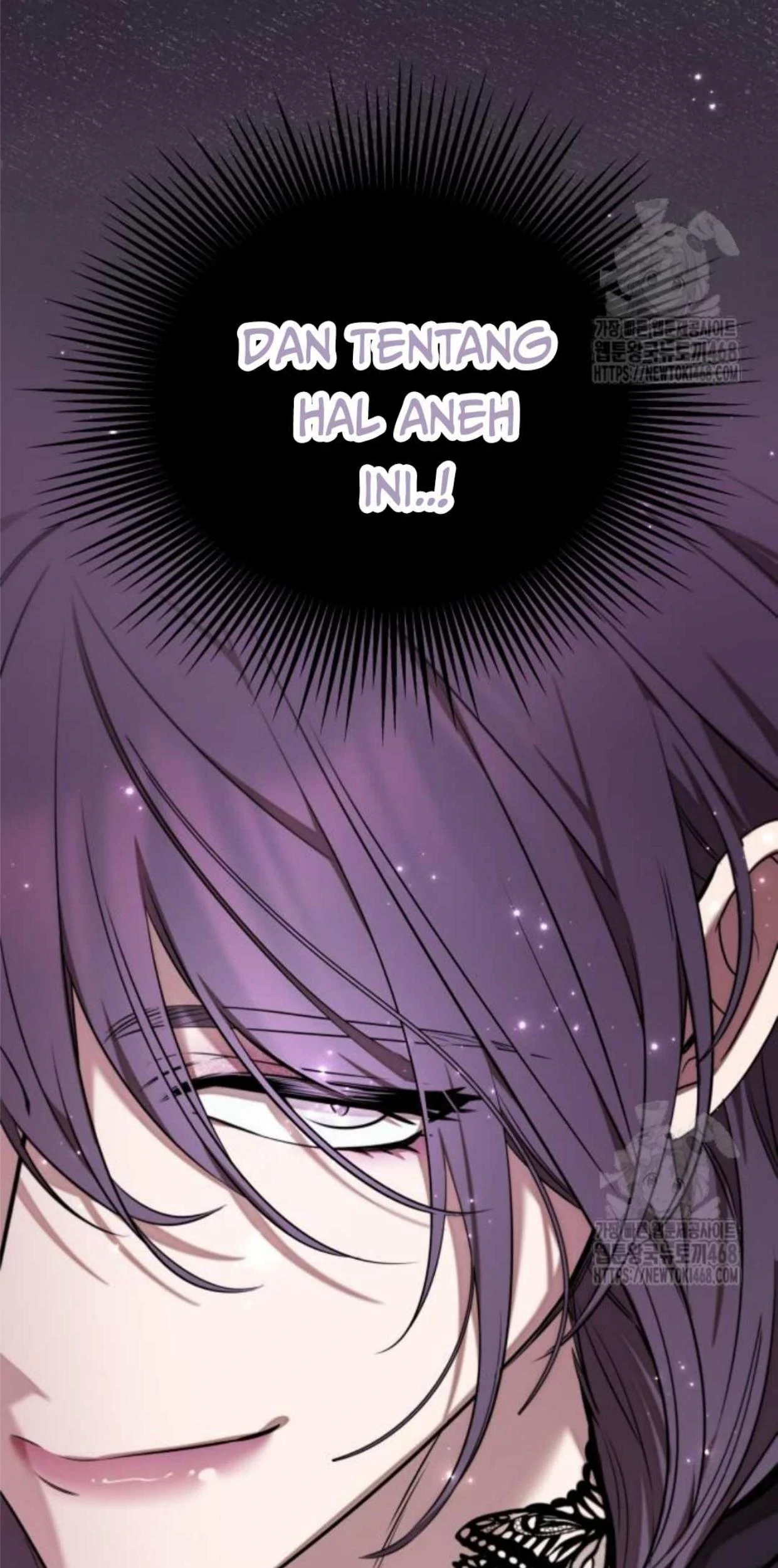 Truck Driver Tag Team Match Chapter 15 - halaman 153