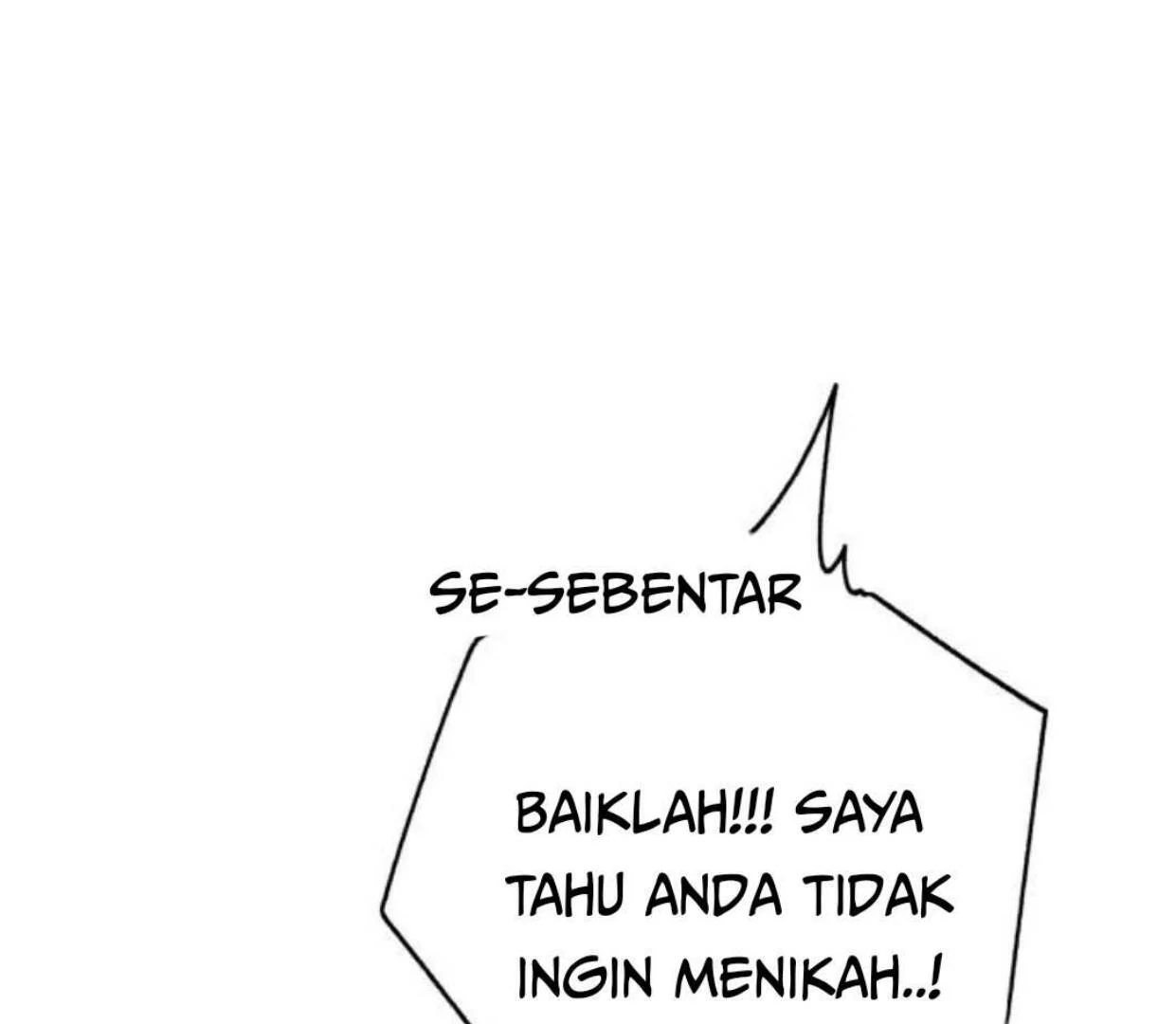 Truck Driver Tag Team Match Chapter 15 - halaman 16