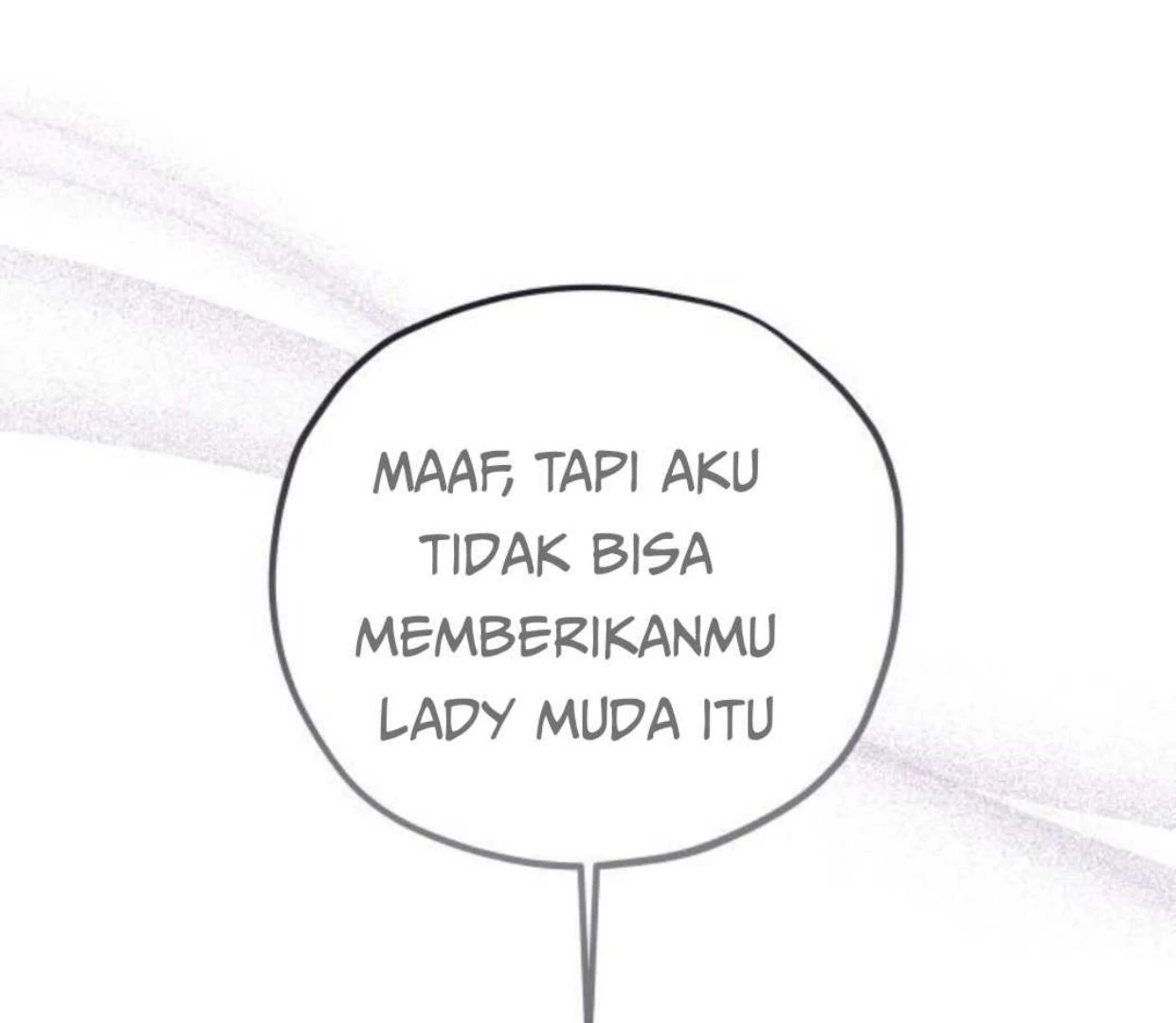 Truck Driver Tag Team Match Chapter 15 - halaman 20
