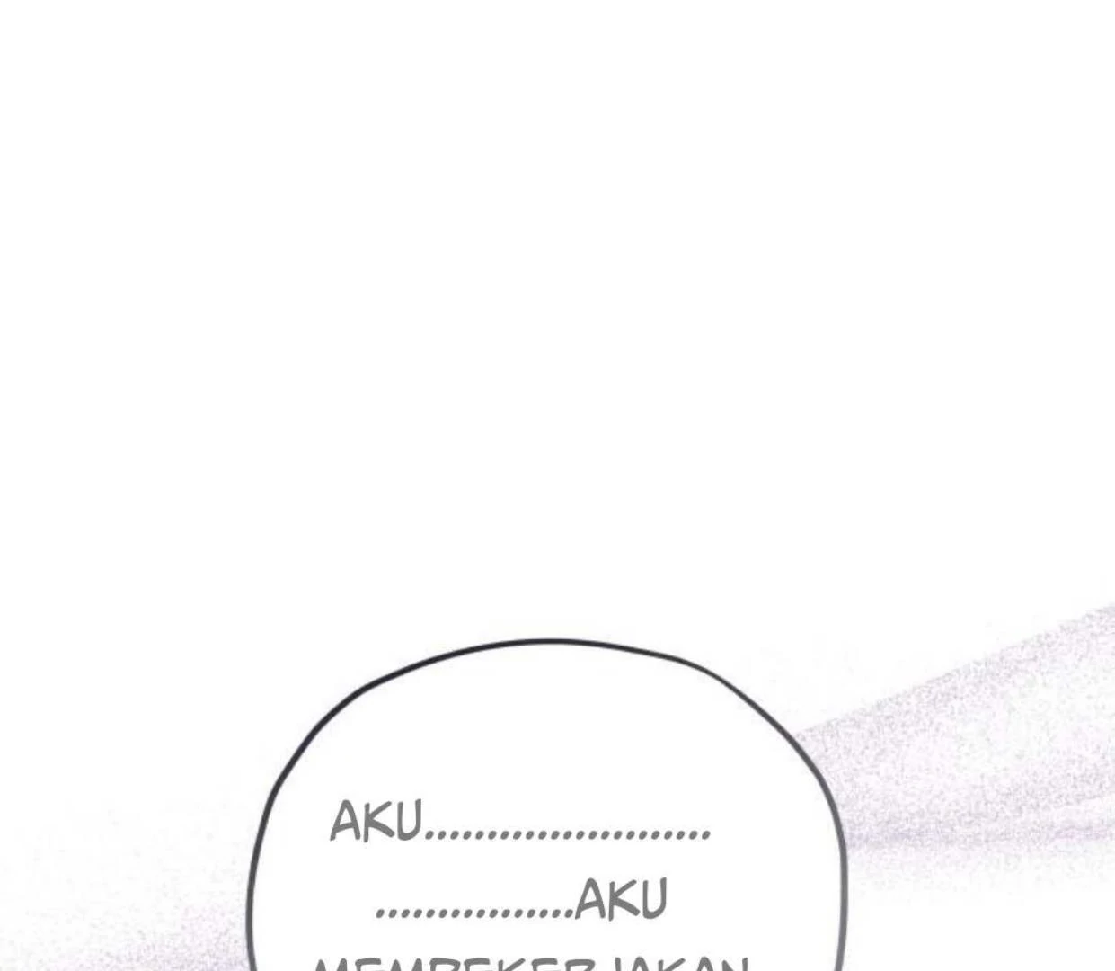 Truck Driver Tag Team Match Chapter 15 - halaman 26