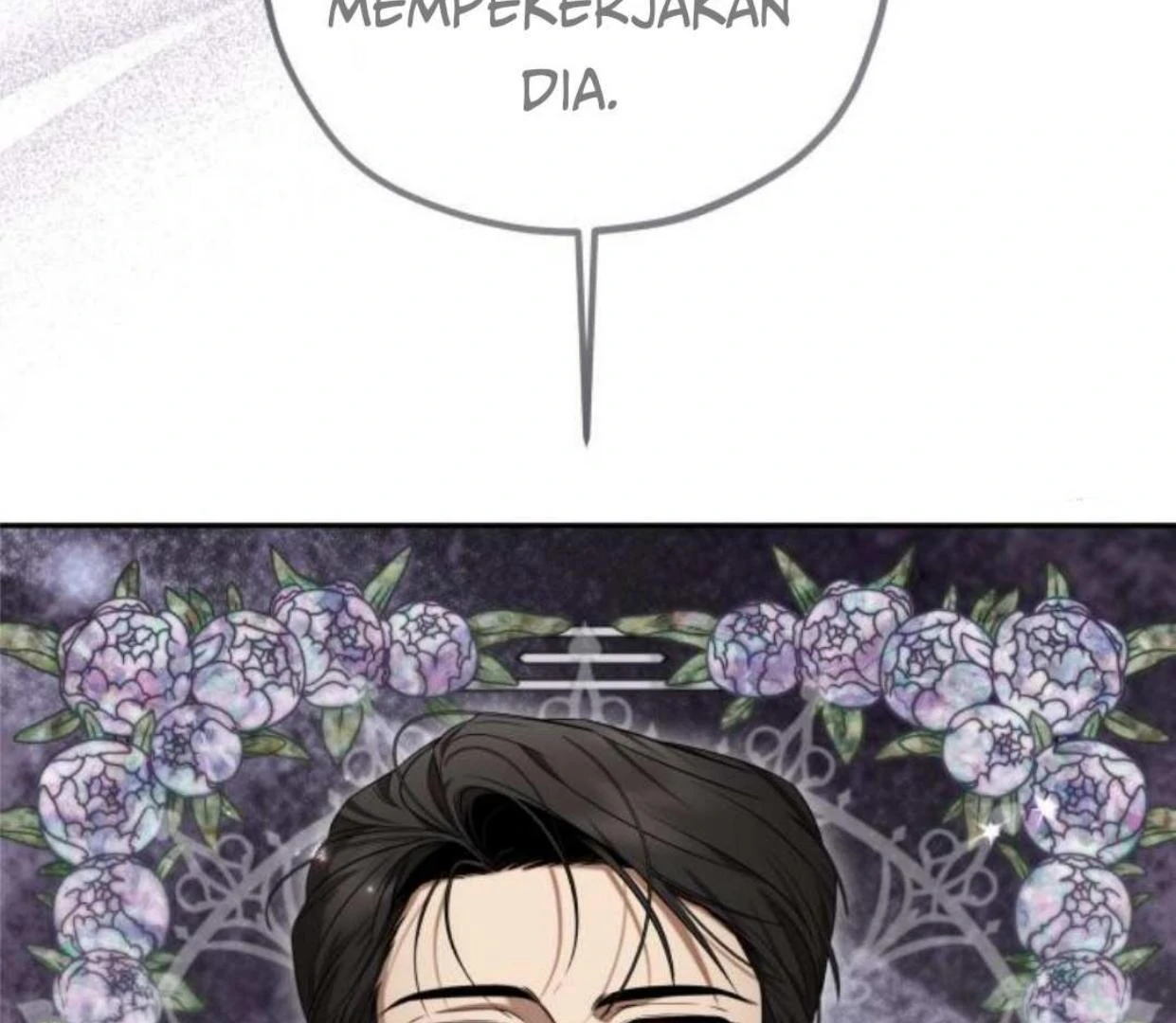 Truck Driver Tag Team Match Chapter 15 - halaman 27