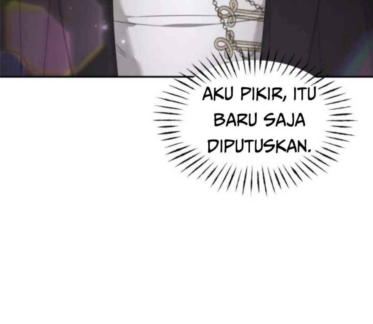 Truck Driver Tag Team Match Chapter 15 - halaman 29
