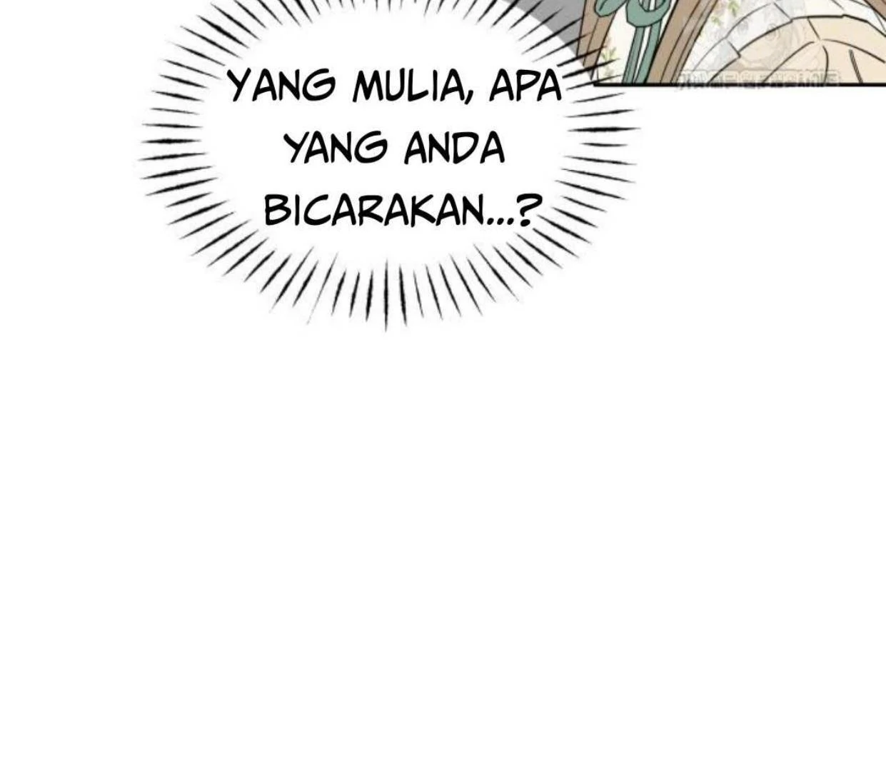 Truck Driver Tag Team Match Chapter 15 - halaman 31