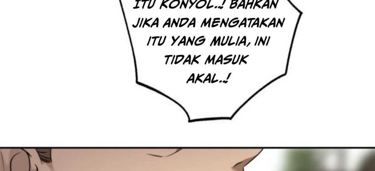Truck Driver Tag Team Match Chapter 15 - halaman 34