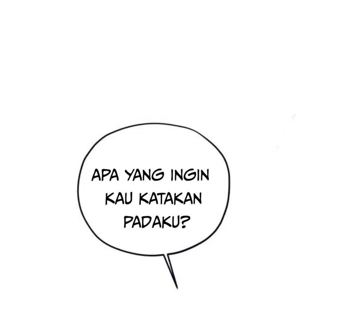 Truck Driver Tag Team Match Chapter 15 - halaman 50
