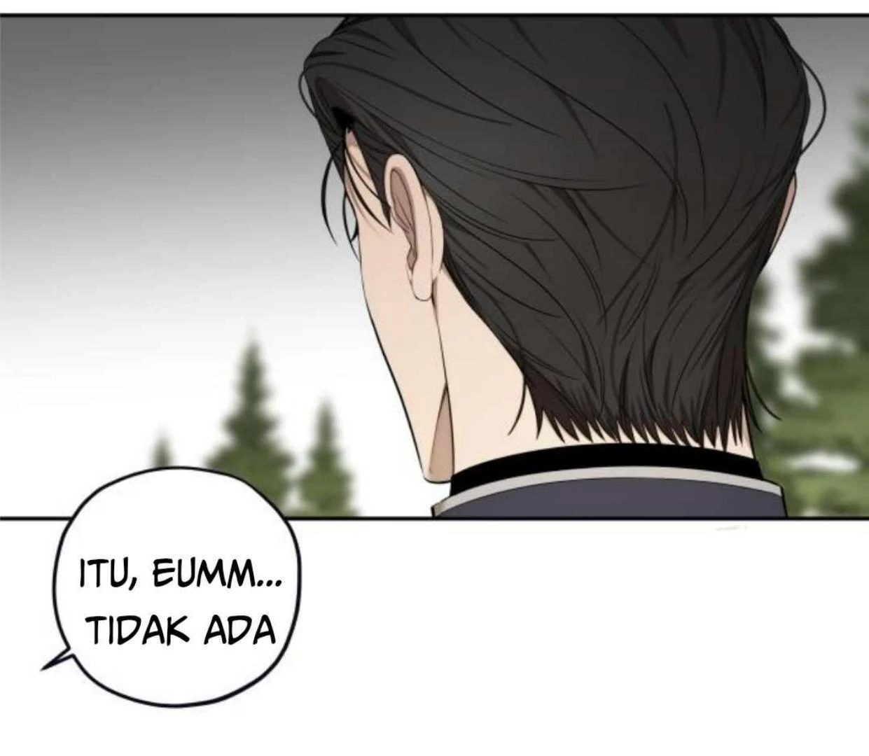 Truck Driver Tag Team Match Chapter 15 - halaman 51