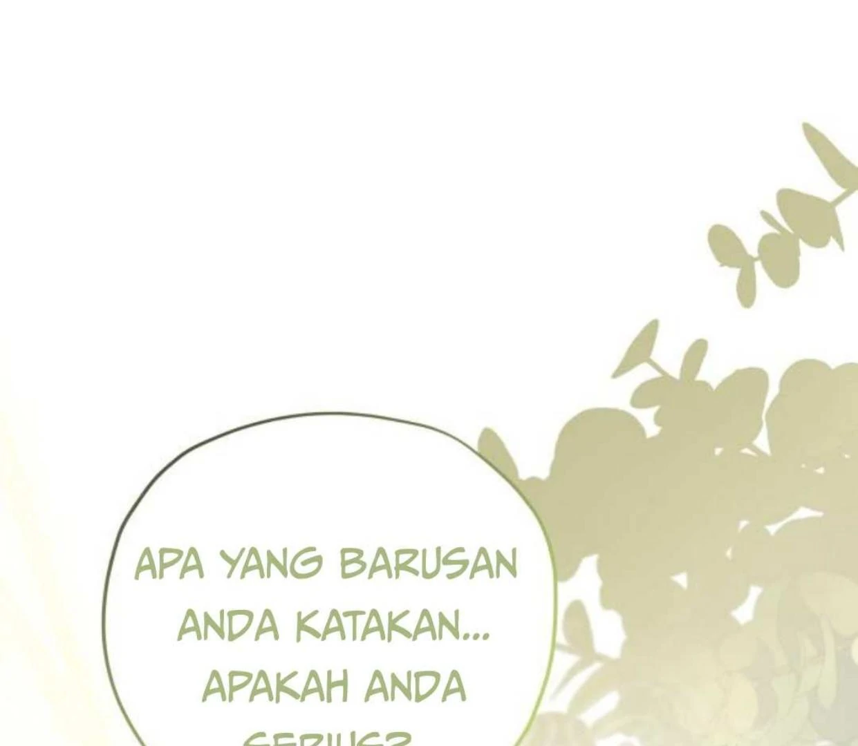 Truck Driver Tag Team Match Chapter 15 - halaman 57