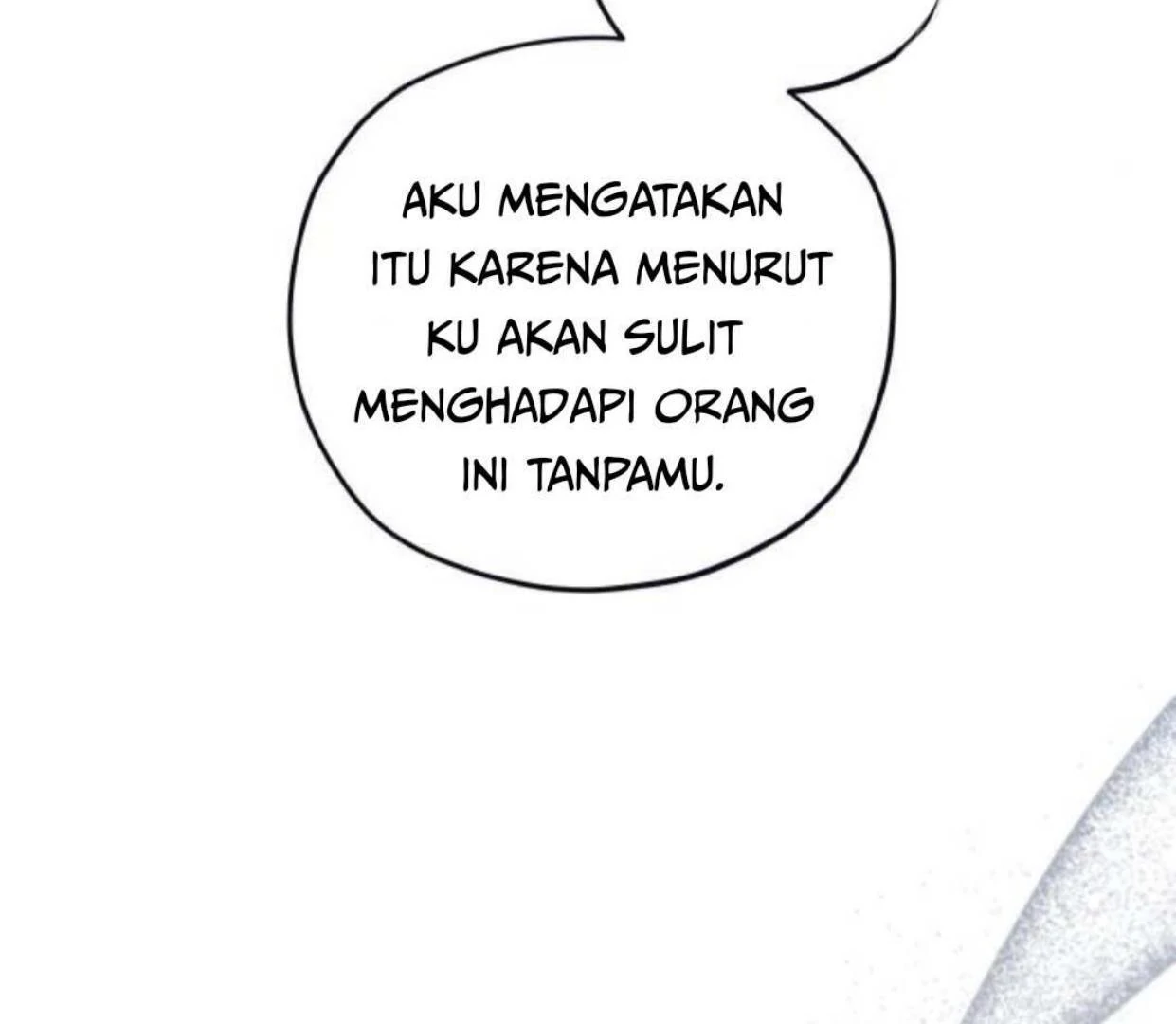 Truck Driver Tag Team Match Chapter 15 - halaman 66